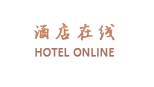 丽江千里走单骑-四方客栈